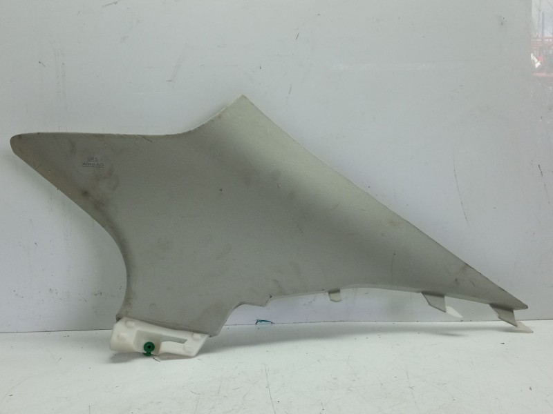 Recambio de moldura para toyota c-hr referencia OEM IAM 6247053020B0 6247053020 