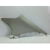 Recambio de moldura para toyota c-hr referencia OEM IAM 6247053020B0 6247053020 