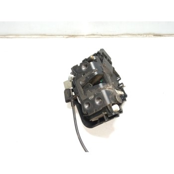 CERRADURA PUERTA TRASERA DERECHA 4M5AA26412 