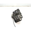 Recambio de cerradura puerta trasera derecha para ford focus berlina (cap) ghia referencia OEM IAM 4M5AA26412  