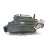Recambio de regulador inyeccion para honda cb 500f referencia OEM IAM 16400MGZD02  