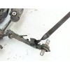 Recambio de puente trasero para toyota rav 4 v (_a5_, _h5_) 2.5 hybrid (axah52) referencia OEM IAM 5120642090  