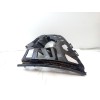 Recambio de faro antiniebla derecho para mini mini (f55) cooper d referencia OEM IAM 63177329170  
