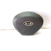 Recambio de airbag delantero izquierdo para kia cee´d active referencia OEM IAM 569001H000 1H56900010 