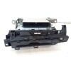 Recambio de sistema audio / radio cd para lexus ux (za10) 250h referencia OEM IAM 8614076F80  8674042240 / 8998176240 / 85970760