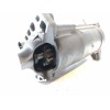 Recambio de motor arranque para volvo xc 40 business plus awd referencia OEM IAM 36002980  
