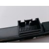 Recambio de mando multifuncion para audi a3 sportback (8vf) 1.6 tdi referencia OEM IAM 8V0925301MTNV6  