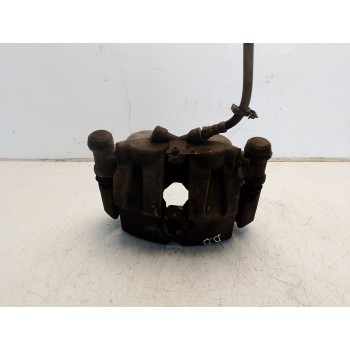 PINZA FRENO DELANTERA DERECHA 594205 