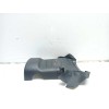 Recambio de molduras delanteras para seat leon (1p1) fr referencia OEM IAM 5P0858565B  