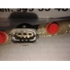Recambio de rampa inyectora para renault laguna ii (bg0) expression referencia OEM IAM 0445214015 7700111013 