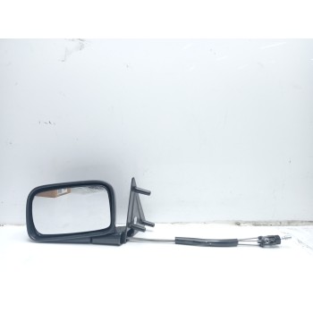 RETROVISOR IZQUIERDO 191857507A 