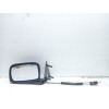 Recambio de retrovisor izquierdo para volkswagen golf ii (191/193) 1.8 referencia OEM IAM 191857507A  