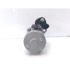 Recambio de motor arranque para audi a3 (8v) ambiente referencia OEM IAM 02M911024B 4380000242 