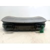 Recambio de cuadro instrumentos para renault talisman (lp_) 1.6 dci 130 referencia OEM IAM 248103870R  