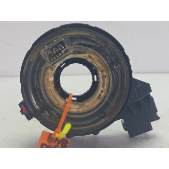 ANILLO AIRBAG 1K0959653C 