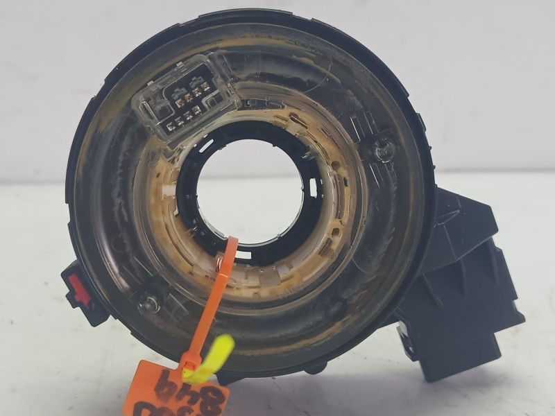 Recambio de anillo airbag para skoda octavia ii (1z3) 1.9 tdi referencia OEM IAM 1K0959653C  