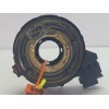 Recambio de anillo airbag para skoda octavia ii (1z3) 1.9 tdi referencia OEM IAM 1K0959653C  