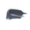 Recambio de moldura para toyota yaris 1.5 16v cat referencia OEM IAM 45286K0902C0  
