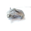 Recambio de pinza freno delantera izquierda para lexus nx 300h 2wd referencia OEM IAM 4775042130  