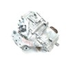 Recambio de caja cambios para volkswagen golf v berlina (1k1) gti referencia OEM IAM 02Q300045A JLW 
