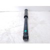 Recambio de amortiguador trasero para toyota yaris 1.5 16v cat referencia OEM IAM 485300DA40  