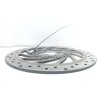 Recambio de disco freno delantero para ktm 125 duke referencia OEM IAM 90109060100  