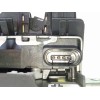 Recambio de cerradura maletero / porton para seat ibiza (kj1) xcellence referencia OEM IAM 6F0827505 6F0827505 