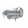 Recambio de motor completo para ford fiesta (cb1) 1.25 16v cat referencia OEM IAM SNJA  