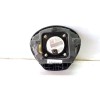 Recambio de airbag delantero izquierdo para kia cee´d active referencia OEM IAM 569001H000 1H56900010 