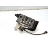 Recambio de cerradura puerta trasera derecha para ford focus berlina (cap) ghia referencia OEM IAM 4M5AA26412  