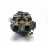 Recambio de regulador inyeccion para honda cb 500f referencia OEM IAM 16400MGZD02  