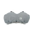 Recambio de cuadro instrumentos para toyota auris active referencia OEM IAM 838000Z290  