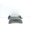 Recambio de molduras delanteras para seat leon (1p1) fr referencia OEM IAM 5P0858565B  