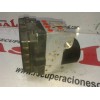 Recambio de abs para lexus is200 (ds2/is2) 200d referencia OEM IAM 4454053240 8954153110 1338008650