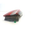 Recambio de piloto trasero izquierdo para toyota c-hr hybrid advance referencia OEM IAM 81561F4120  