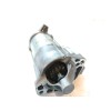 Recambio de motor arranque para volvo xc 40 business plus awd referencia OEM IAM 36002980  