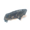 Recambio de moldura para toyota corolla (e21) hybrid advance referencia OEM IAM 5256202350  