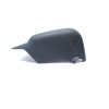 Recambio de moldura para toyota yaris 1.5 16v cat referencia OEM IAM 45286K0902C0  