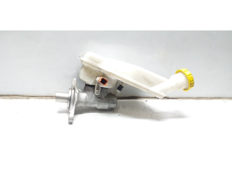Recambio de bomba freno para citroën c3 picasso feel referencia OEM IAM 32069745  