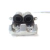 Recambio de pinza freno delantera izquierda para lexus nx 300h 2wd referencia OEM IAM 4775042130  
