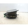 Recambio de cuadro instrumentos para renault talisman (lp_) 1.6 dci 130 referencia OEM IAM 248103870R  