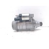 Recambio de motor arranque para audi a3 (8v) ambiente referencia OEM IAM 02M911024B 4380000242 