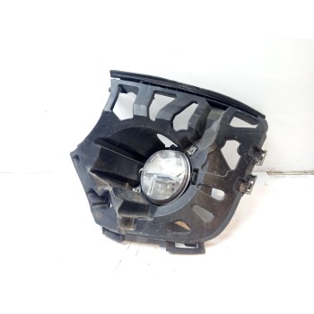 FARO ANTINIEBLA IZQUIERDO 63177329169 