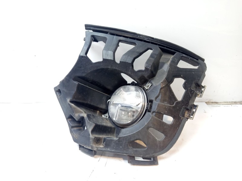 Recambio de faro antiniebla izquierdo para mini mini (f55) cooper d referencia OEM IAM 63177329169  
