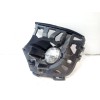 Recambio de faro antiniebla izquierdo para mini mini (f55) cooper d referencia OEM IAM 63177329169  