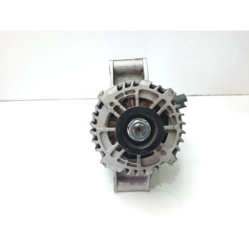 ALTERNADOR 113709 