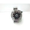 Recambio de alternador para ford mondeo turnier (ge) futura referencia OEM IAM 113709  