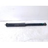 Recambio de amortiguador trasero para toyota yaris 1.5 16v cat referencia OEM IAM 485300DA40  