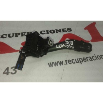 MANDO LIMPIA 1K0953519A 