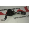 Recambio de mando limpia para seat leon (1p1) sport referencia OEM IAM 1K0953519A  